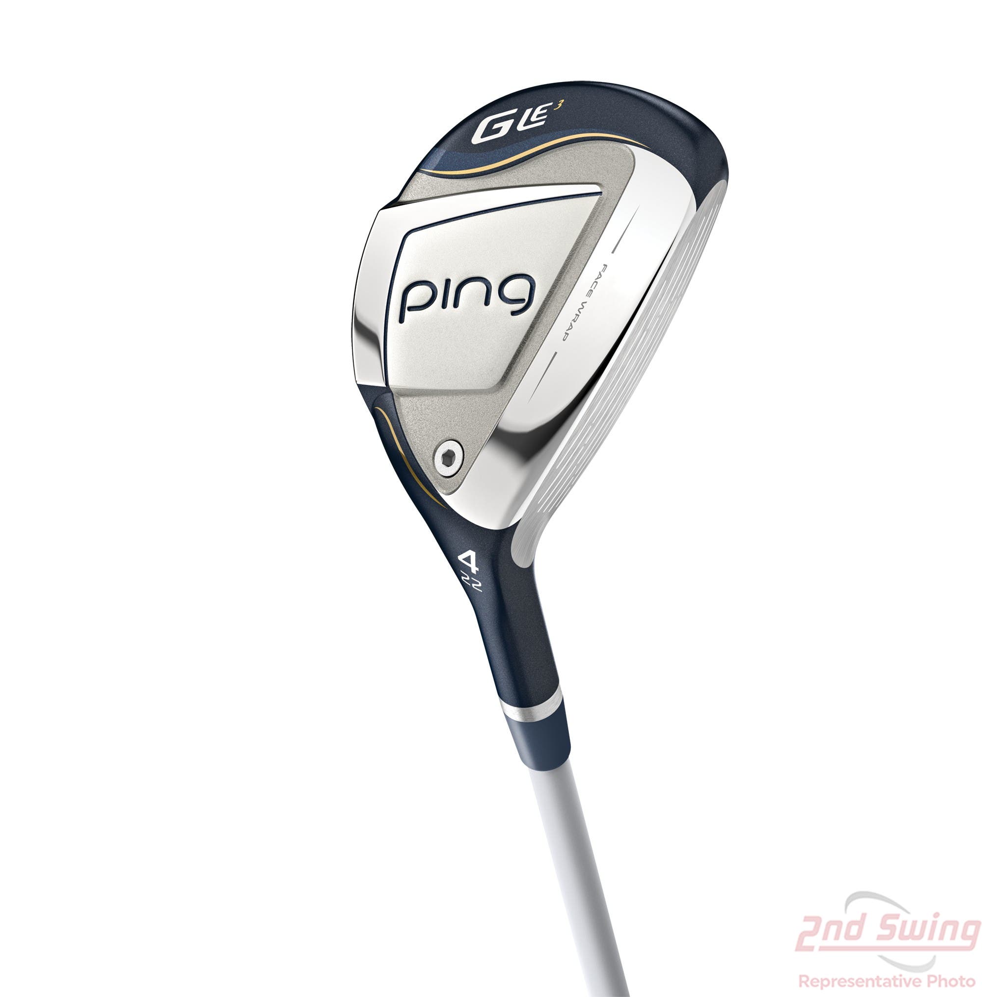 Ping high quality G Hybrid